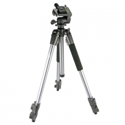 Трипод (штатив) FT6102 c 3D-головкой Трипод (штатив) FT6102 c 3D-головкой